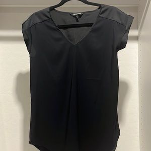 Express top